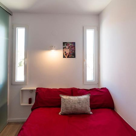 Apartamento Retiro Sol Denia Luaran gambar