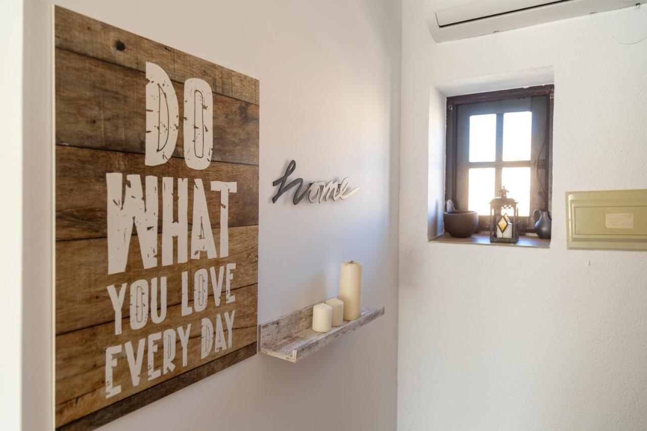 Apartamento Retiro Sol Denia Luaran gambar