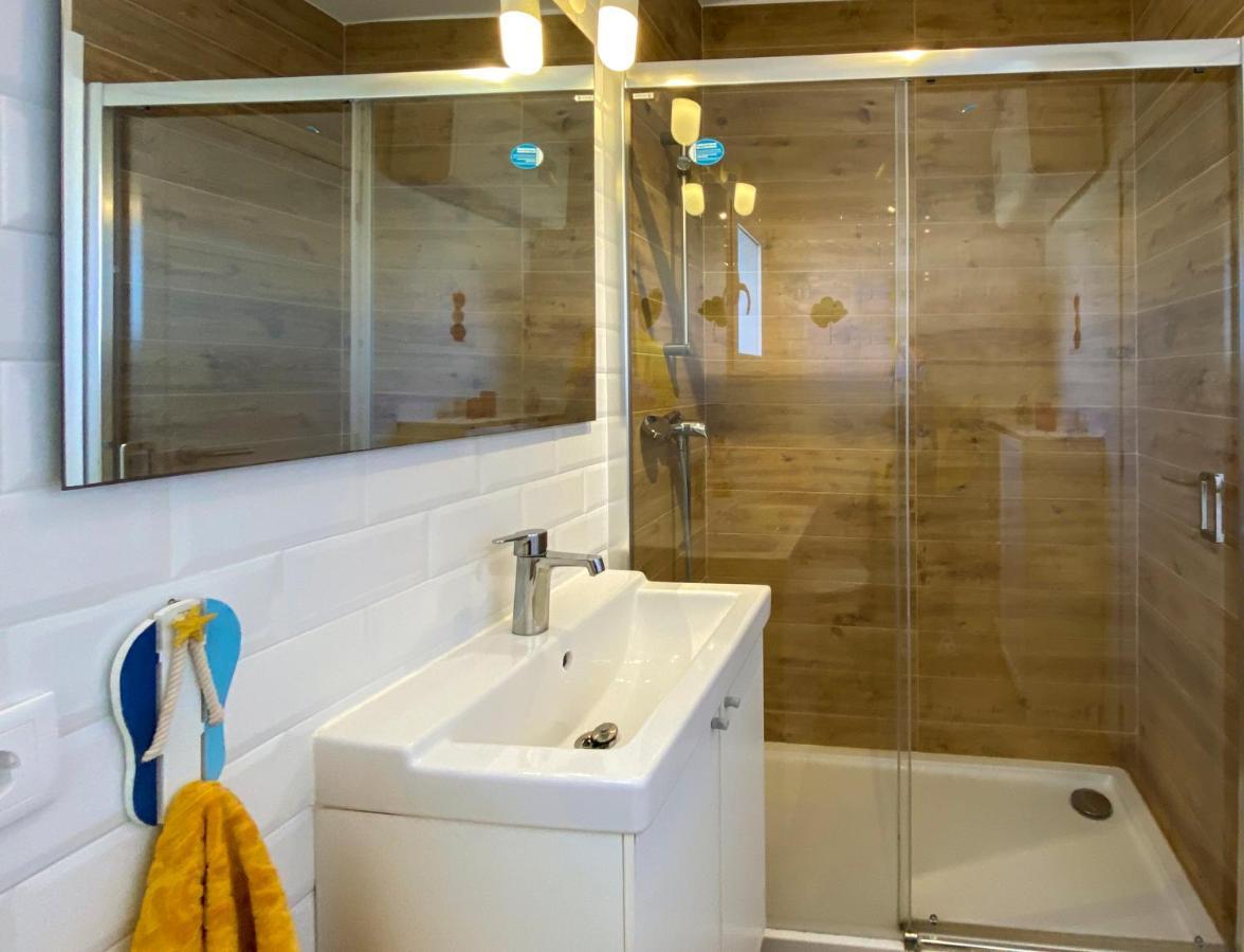 Apartamento Retiro Sol Denia Luaran gambar