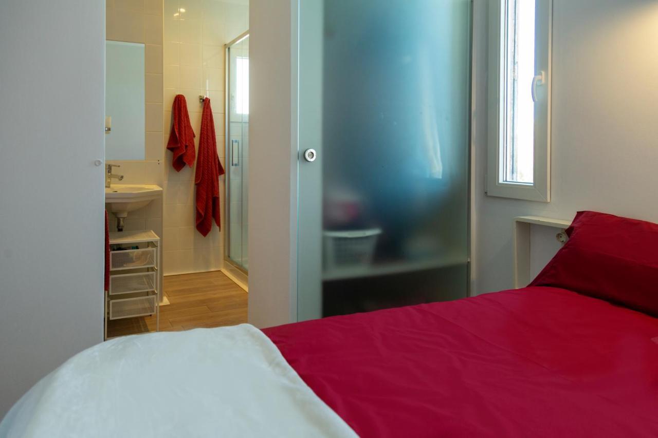 Apartamento Retiro Sol Denia Luaran gambar