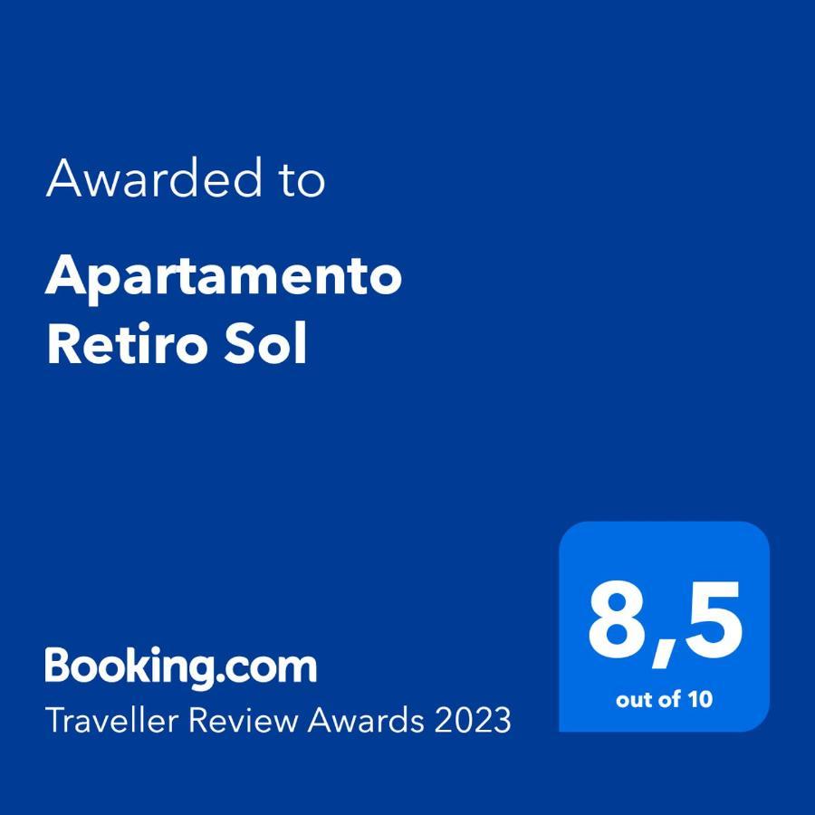 Apartamento Retiro Sol Denia Luaran gambar